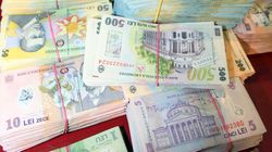 Cardurile de alimente au fost deja încărcate! Câți BANI au primit beneficiarii Cardurile de alimente au fost deja încărcate! Câți BANI au primit beneficiarii